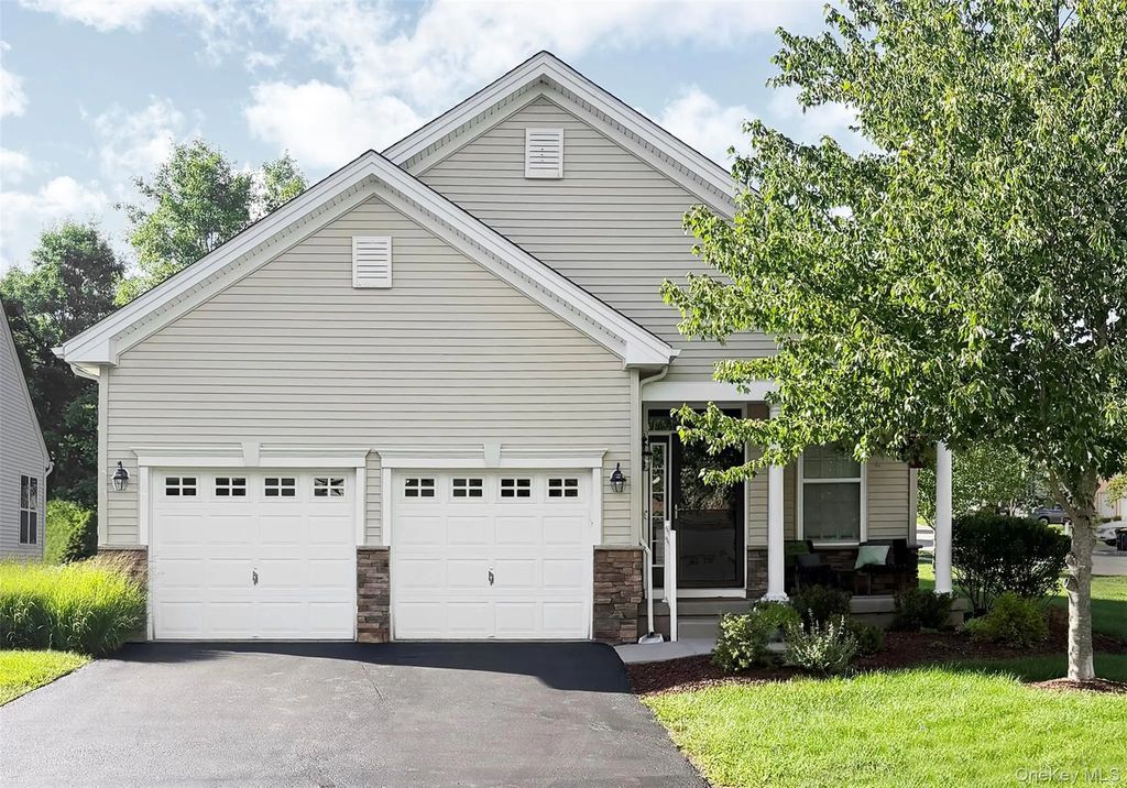 65 Jasmine Drive, Middletown