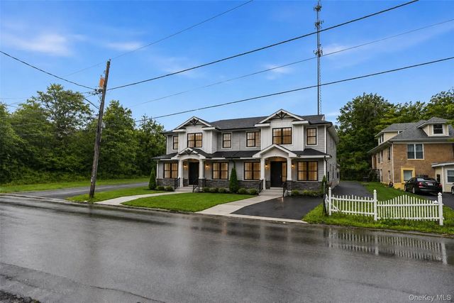 80 High Street, Monticello