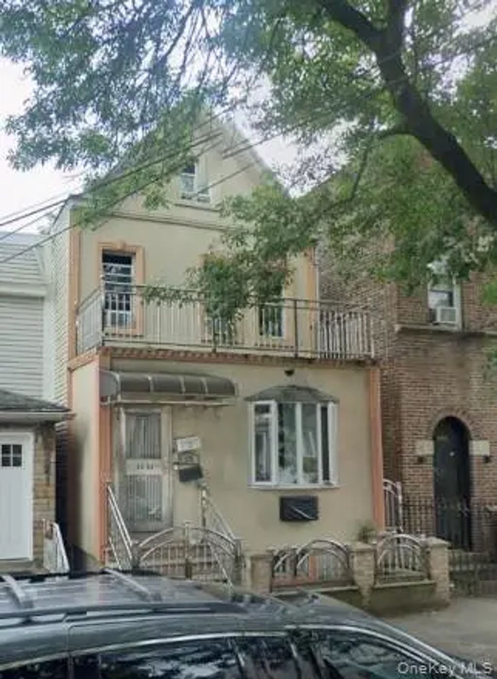 3223 96th Street # 2f, East Elmhurst