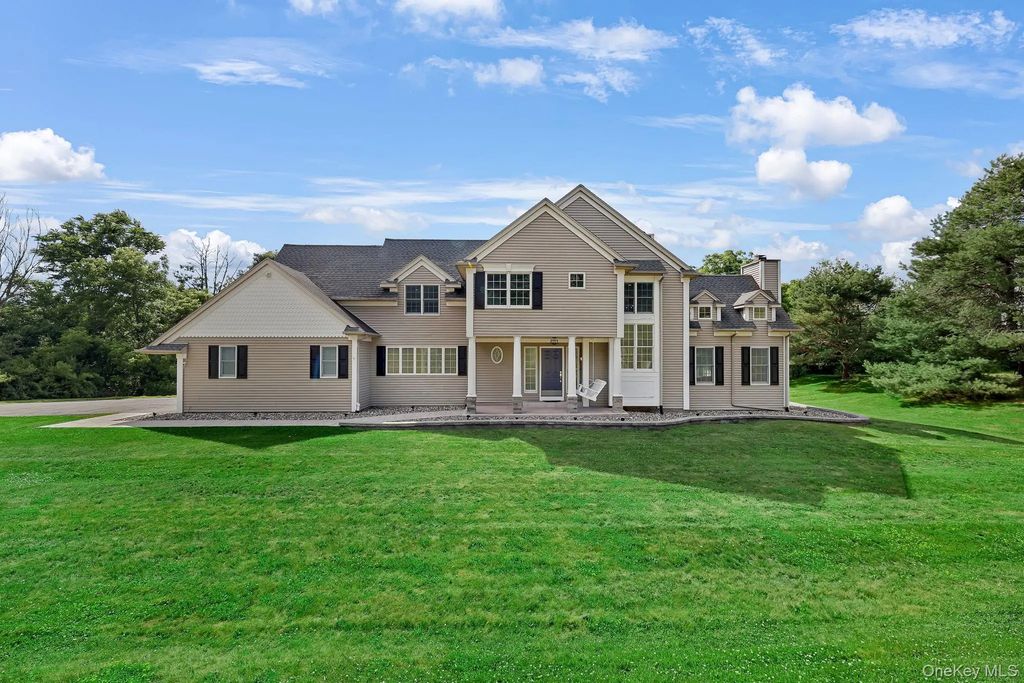 176 Beverly Road, Chester