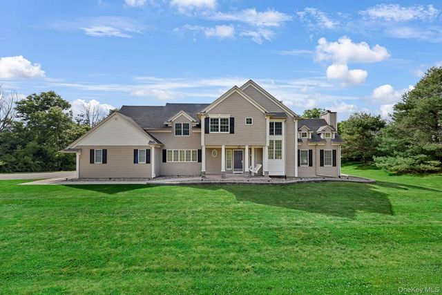 176 Beverly Road, Chester