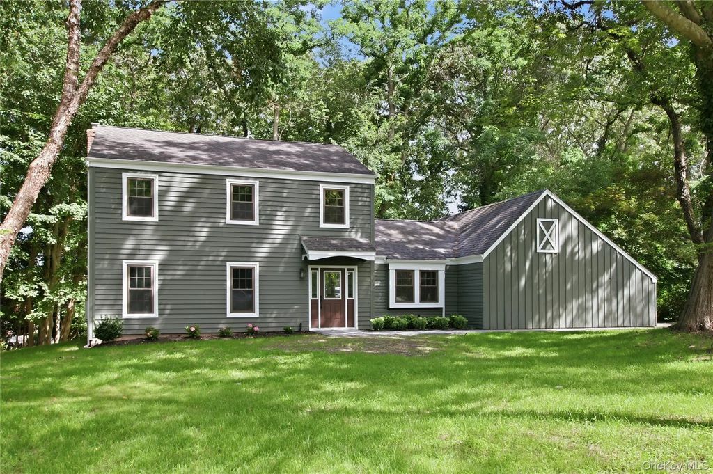77 Westchester Drive, Rocky Point