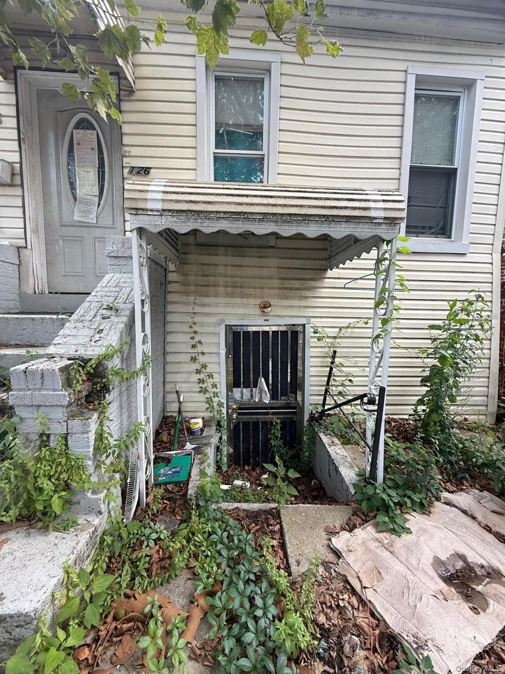 126 Crystal Street, Brooklyn