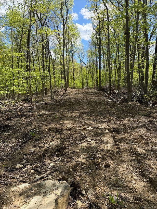 748 State Route 44 55, Highland