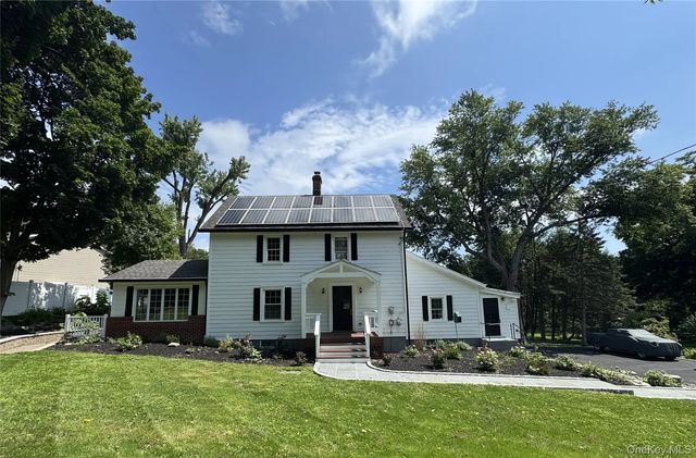 Photo of Listing #1034609