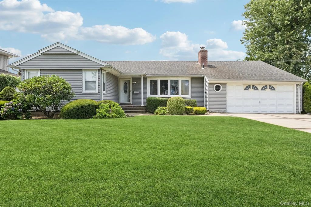 279 E Shore Drive, Massapequa