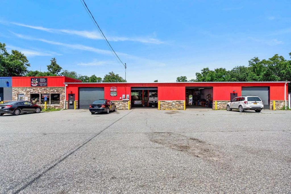 718 Route 211 W # 716, Middletown