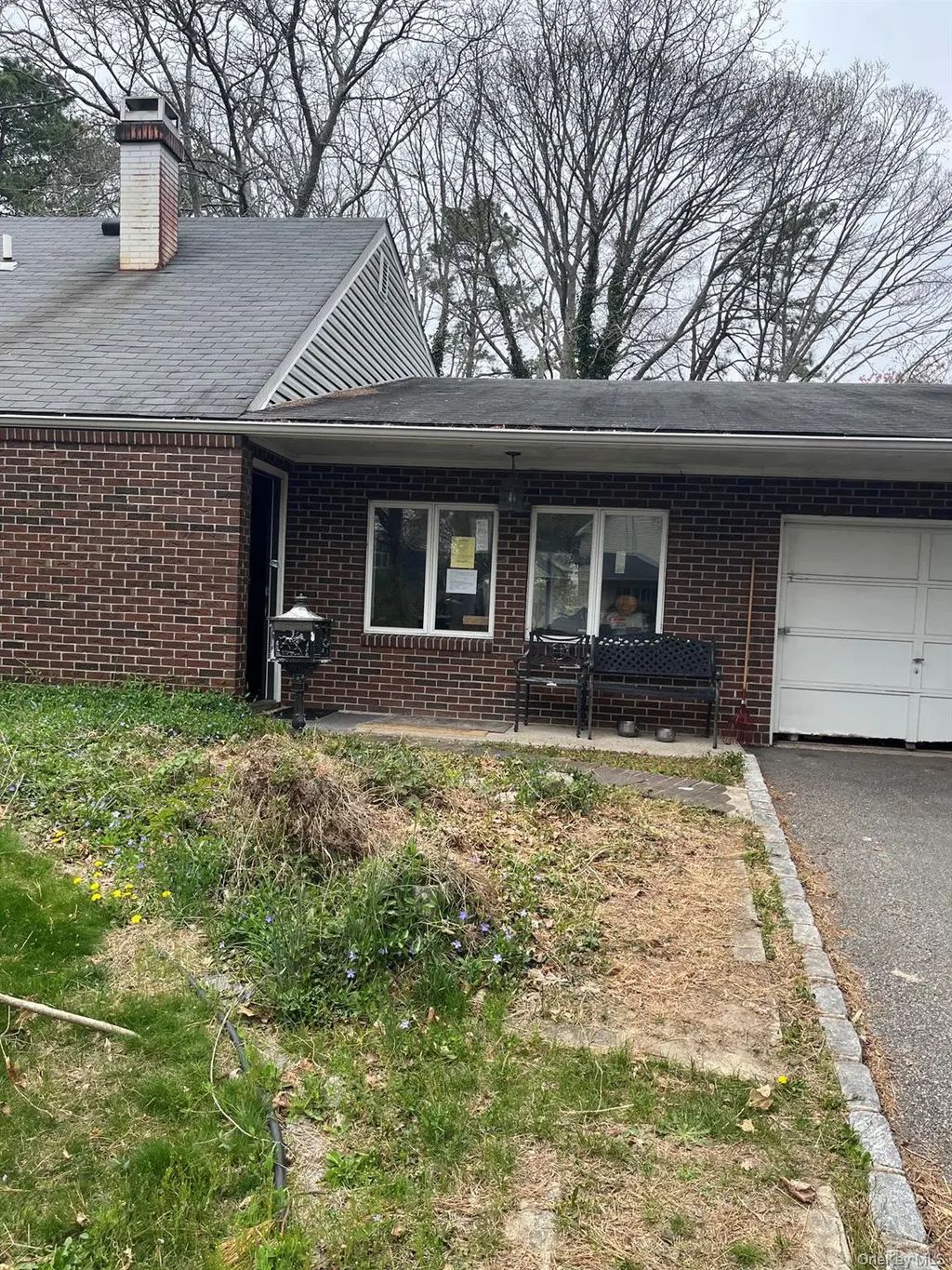 54 Balsam Drive, Medford