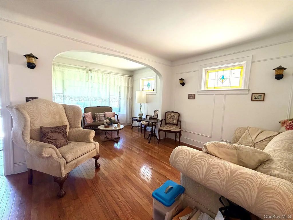59-41 161st Street, Flushing