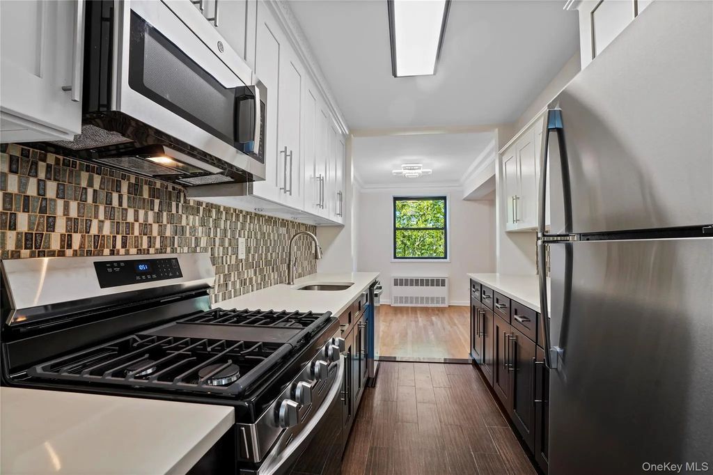 84-10 153rd Avenue # 3l, Howard Beach