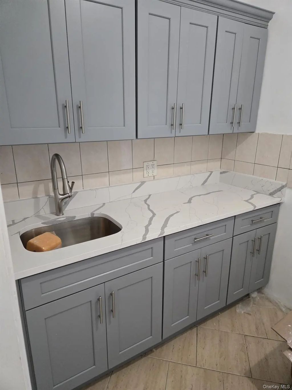 9752 75th Street # B31, Ozone Park