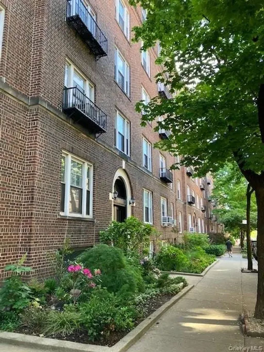 3531 78th Street # 2, Jackson Heights