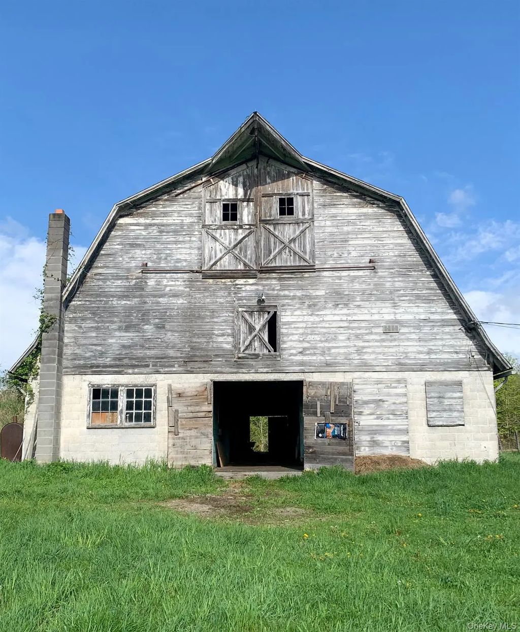 151 Homan Road, Stanfordville