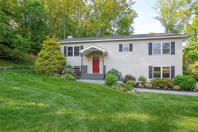 64 Gates Drive, Patterson