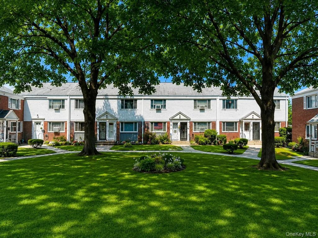 13-42 212 Street # 143, Bayside