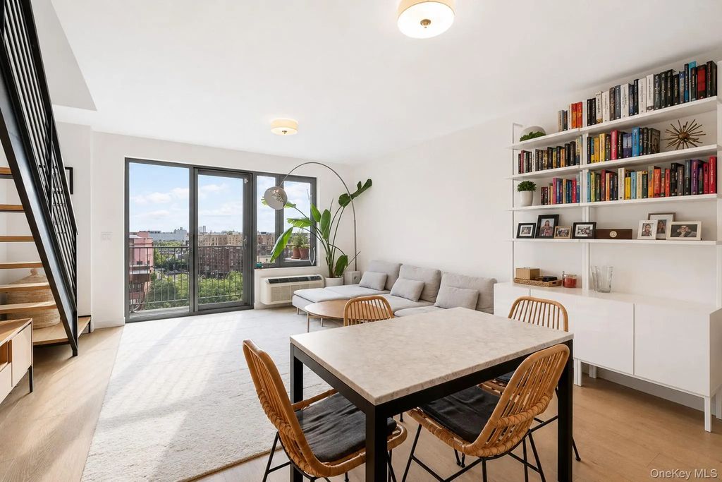 2128 Ocean Avenue # 9d, Brooklyn
