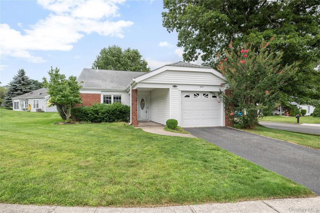 7 Avon Court, Ridge