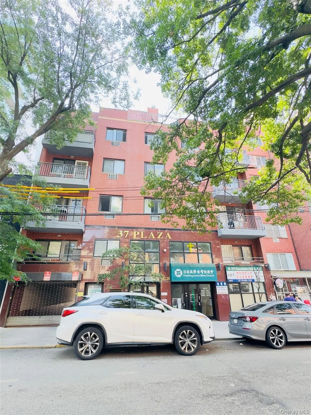 14228 37th Avenue # 3d, Flushing