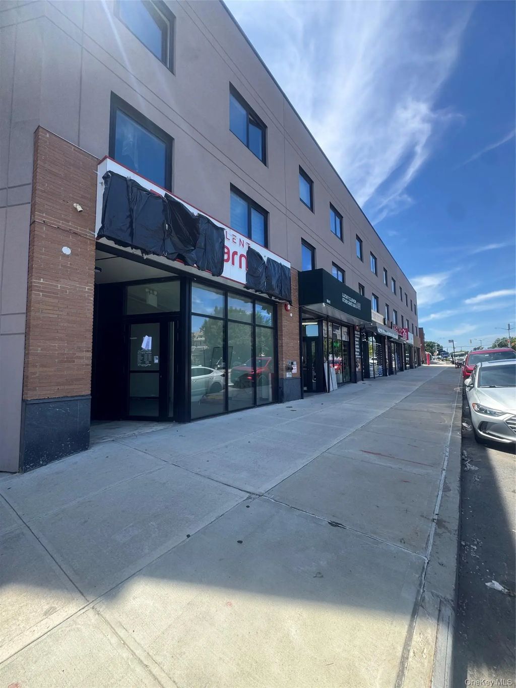 106-14 Astoria Boulevard, East Elmhurst