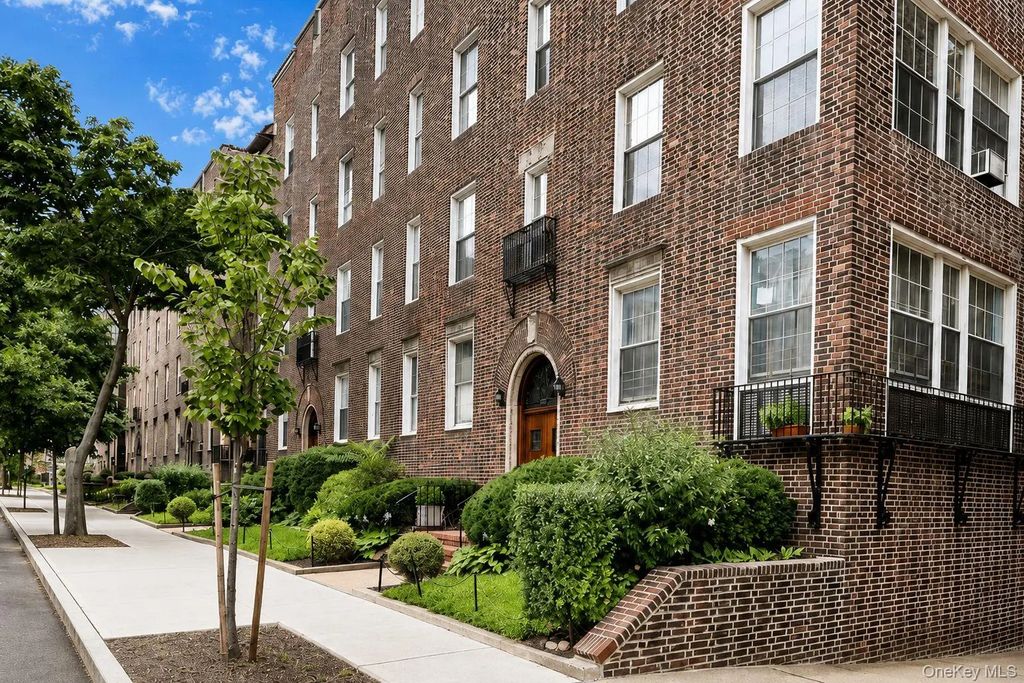 37-22 85th Street # 31, Jackson Heights