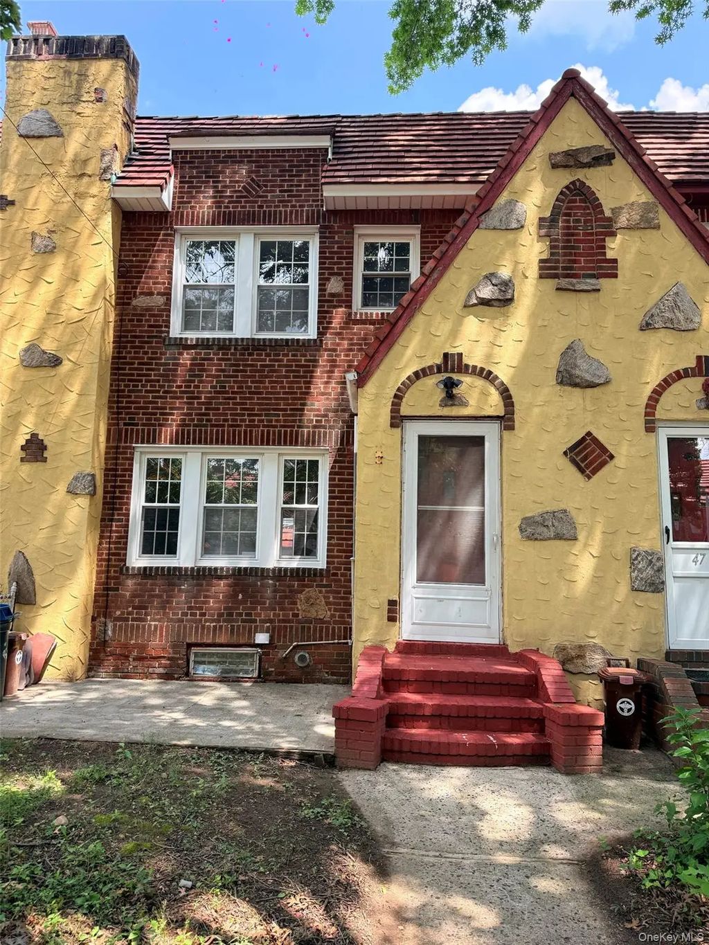 4709 188th Street, Flushing