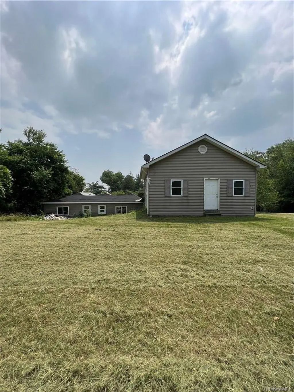 44 Highview Terrace # 1, Bloomingburg