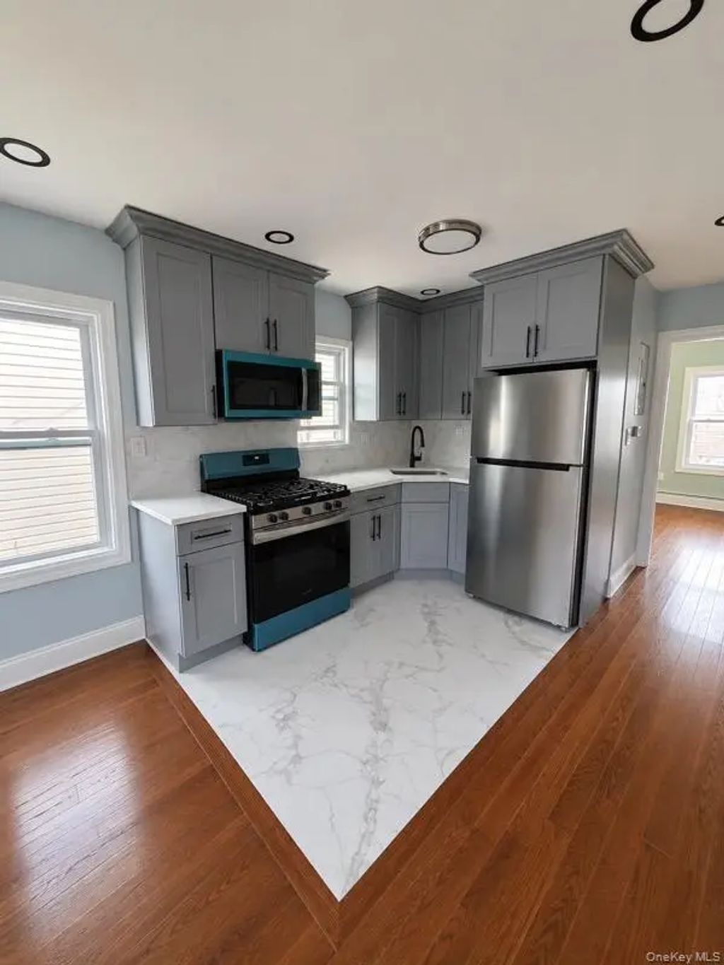 10910 210th Street, Queens Village