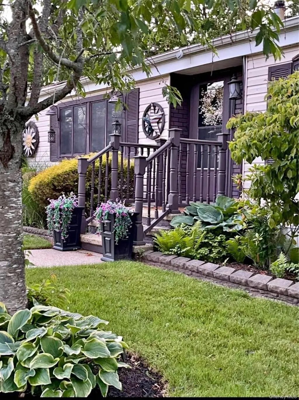 1661 Old Country Road # 383, Riverhead