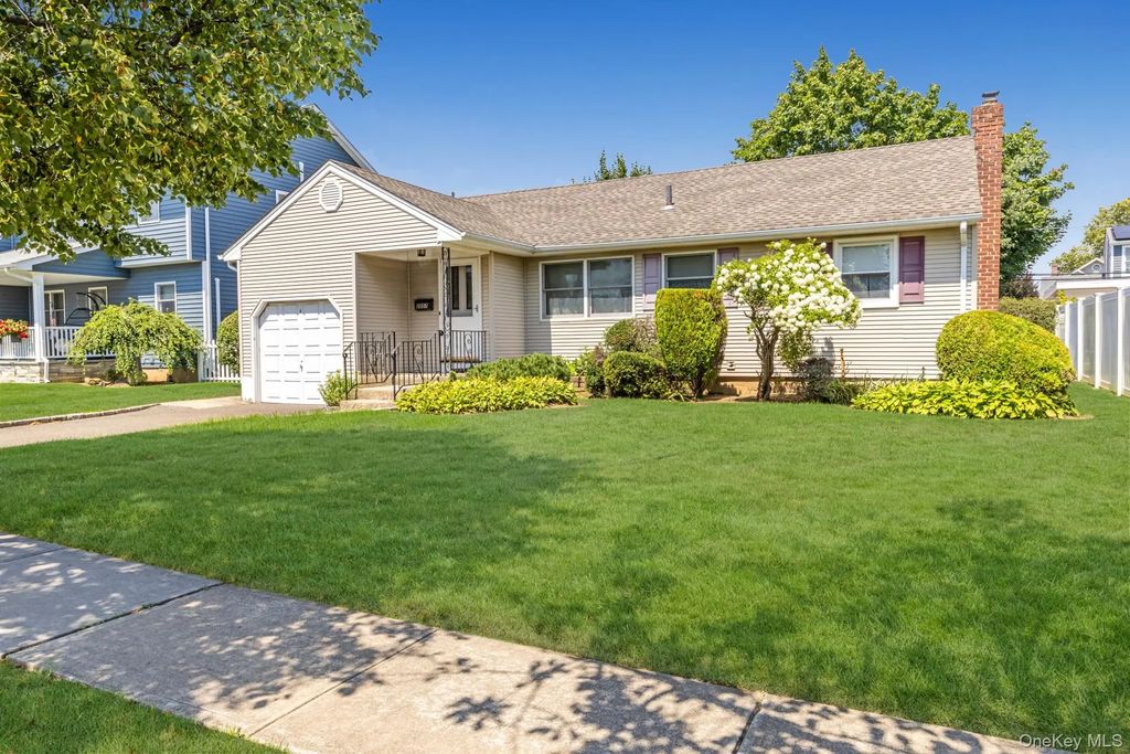 2057 Paddock Road, Seaford