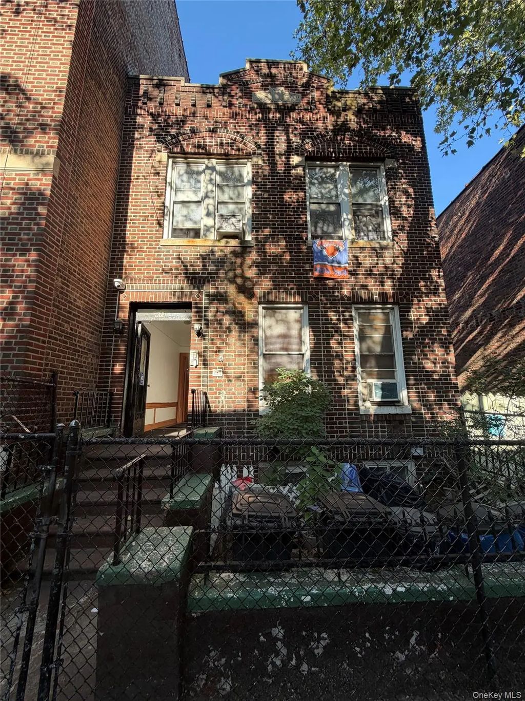 677 Ralph Avenue, Brooklyn