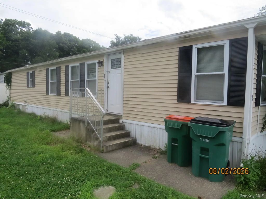 723 Beekman Road # 30, Hopewell Junction