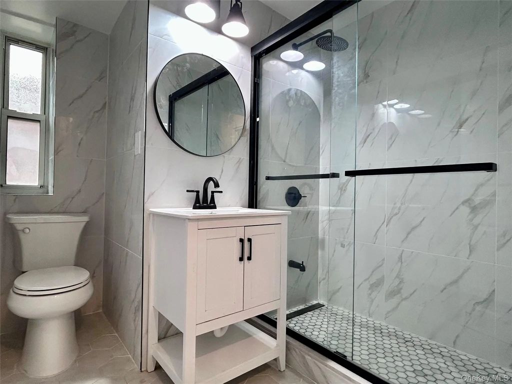 3326 82nd Street # 1c, Jackson Heights