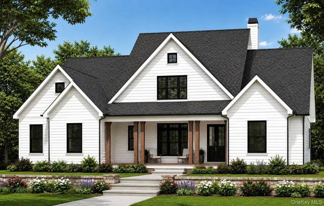 15 Dogwood Road, Hopewell Junction