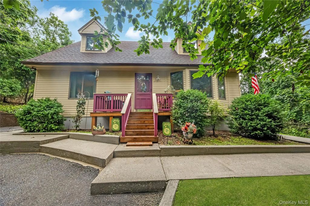 21 Sams Path, Rocky Point