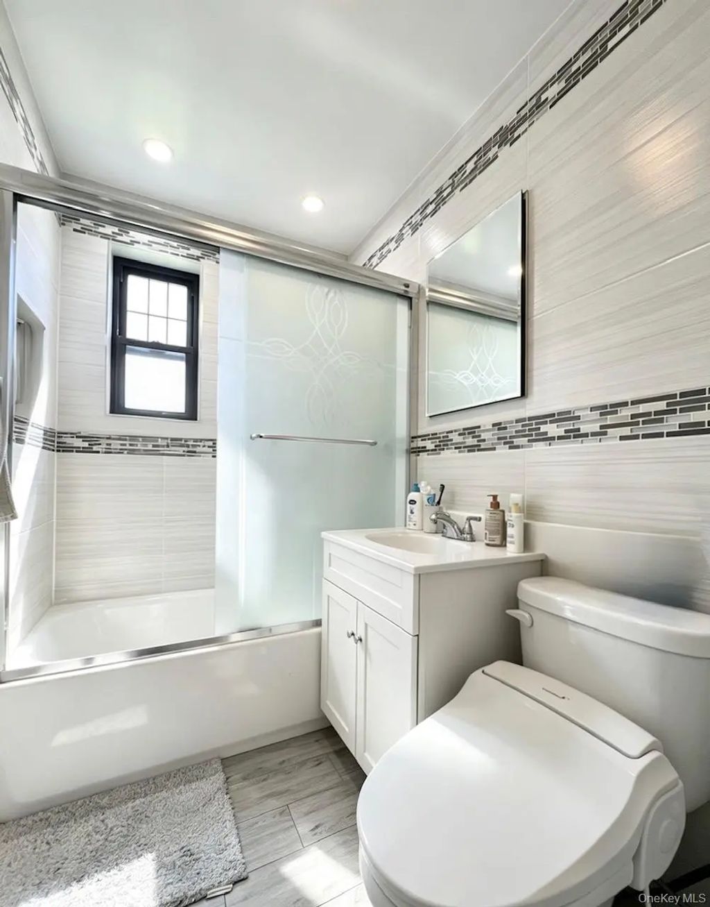 67-67 136th Street # A, Flushing