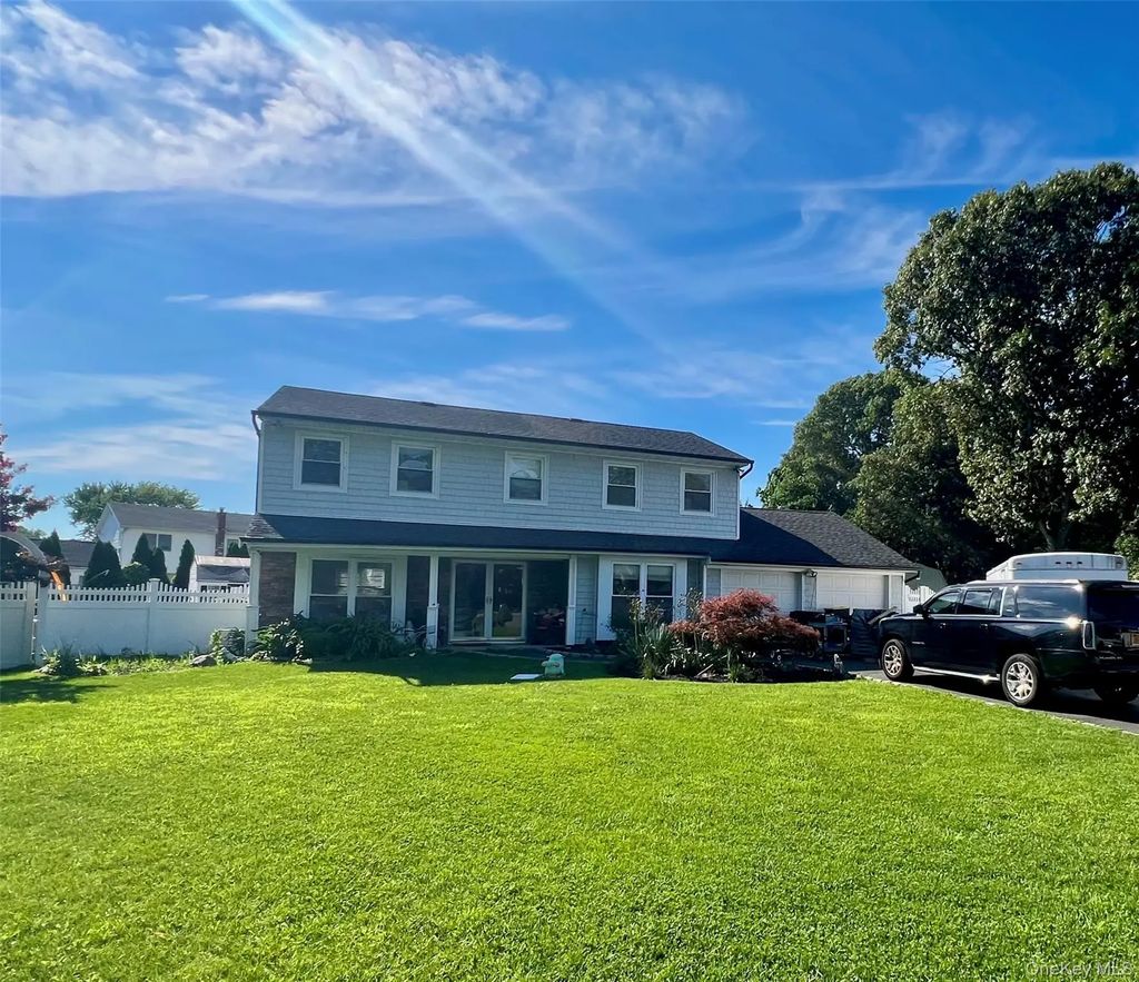 7 Carston Street W, Selden