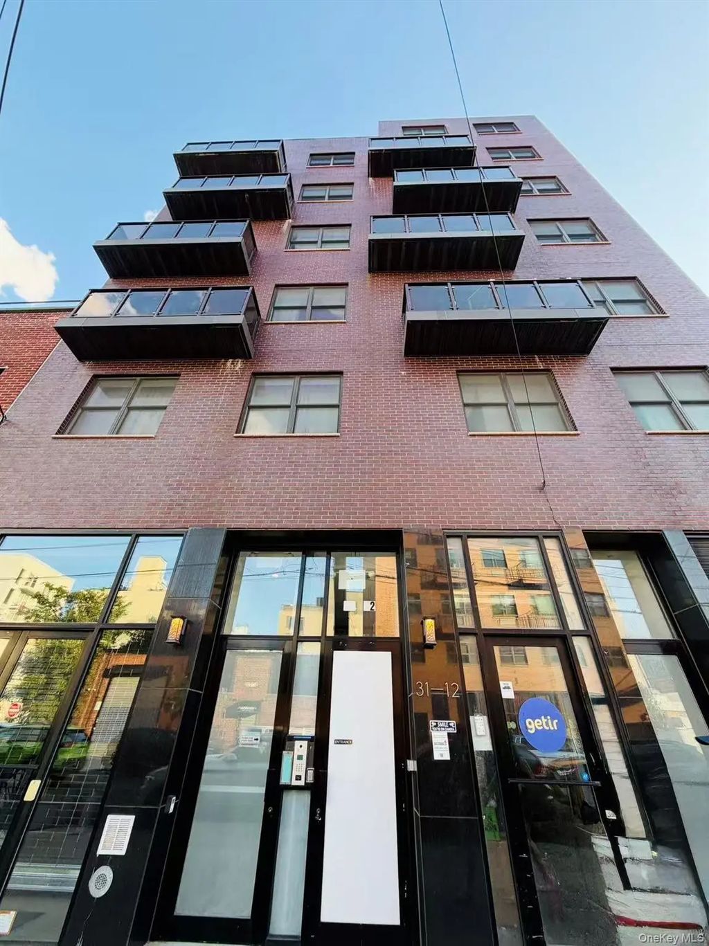 31-12 38th Avenue # Unit 3b, Long Island City