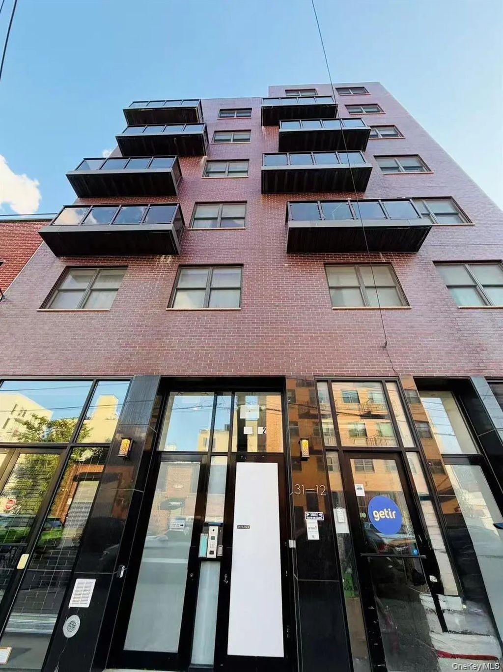 31-12 38th Avenue # 3b, Long Island City
