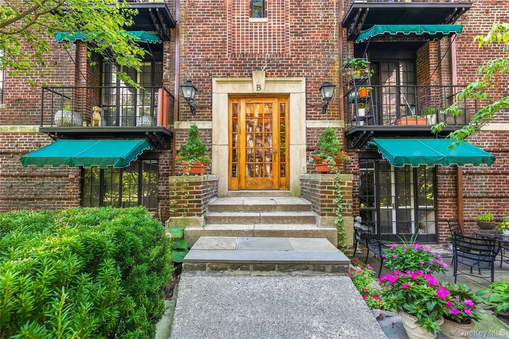 20 N Broadway # B-305, White Plains