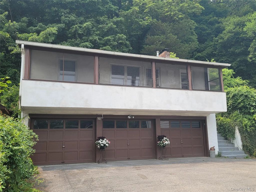26 Mearns Avenue # 28, Highland Falls