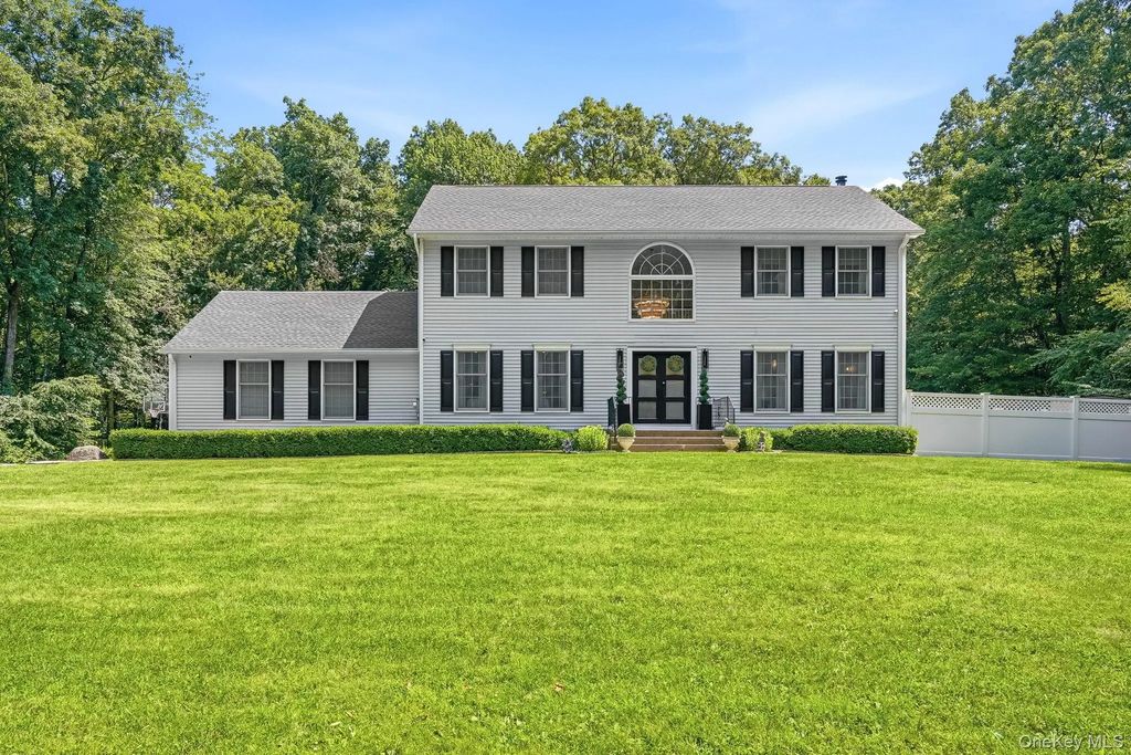 2 Tommys Lane, South Salem