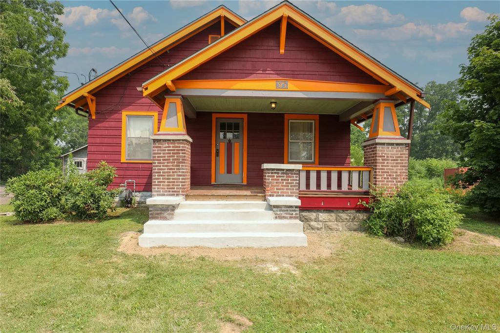 375 Broadway # 9w, Ulster Park
