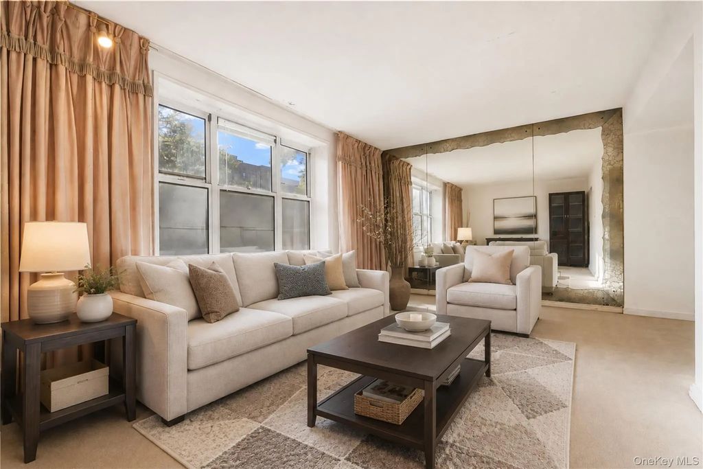 26-25 Union Street # 1h, Flushing