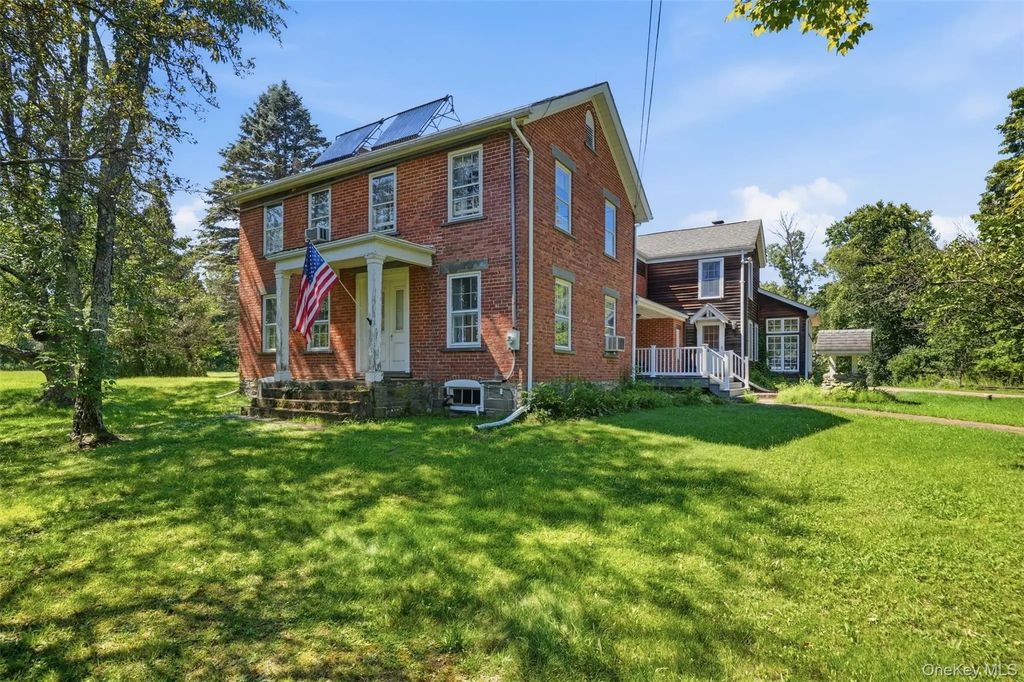 118 Ridge Drive, Middletown