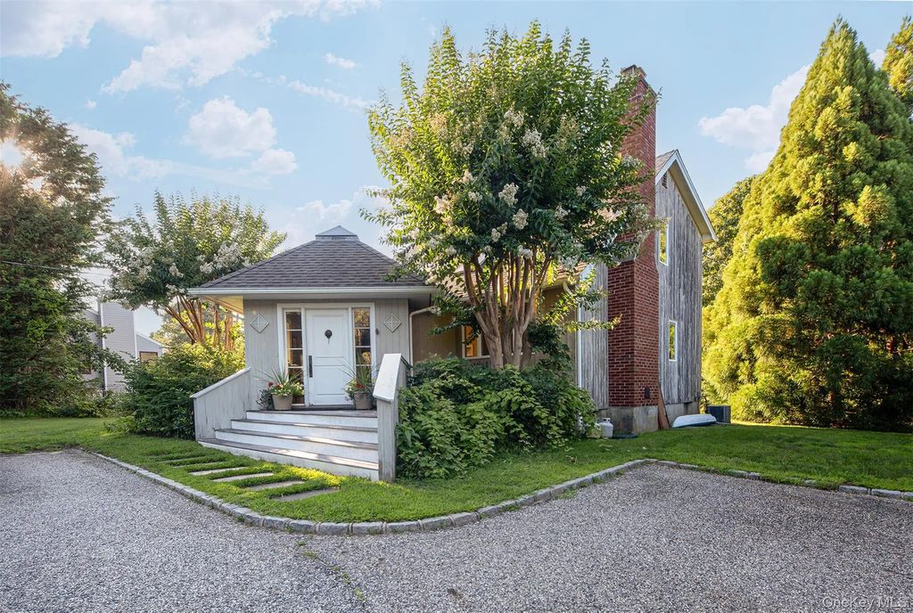 33 Hilltop Road, Southampton