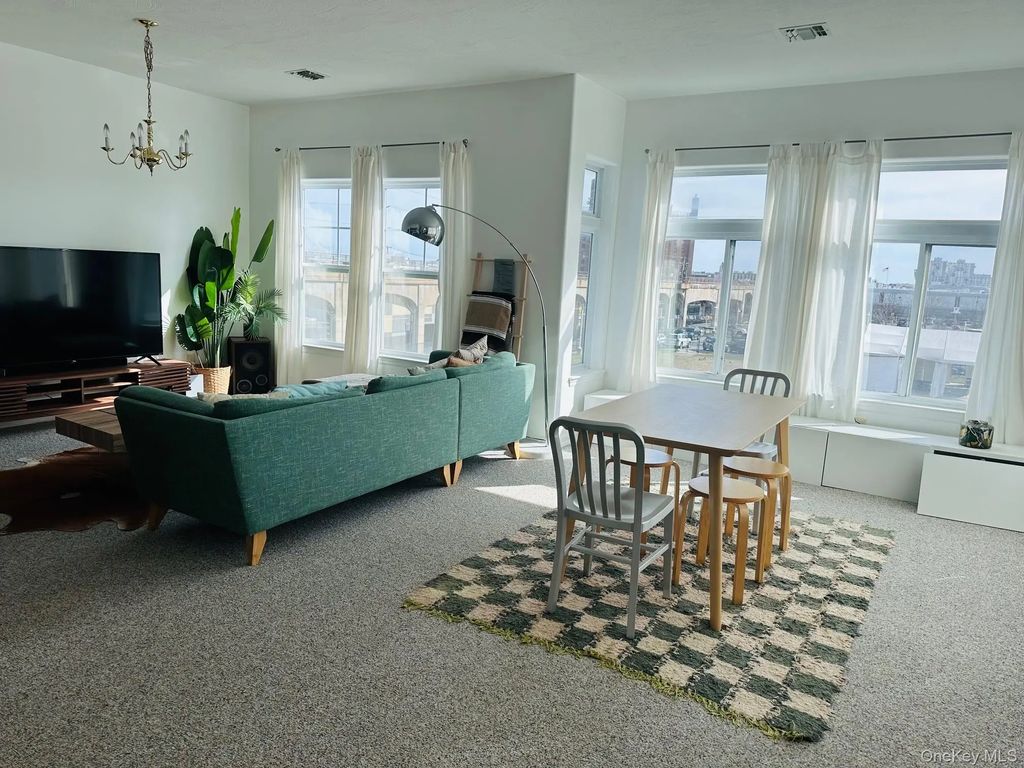 244 Beach Breeze Place # B, Arverne