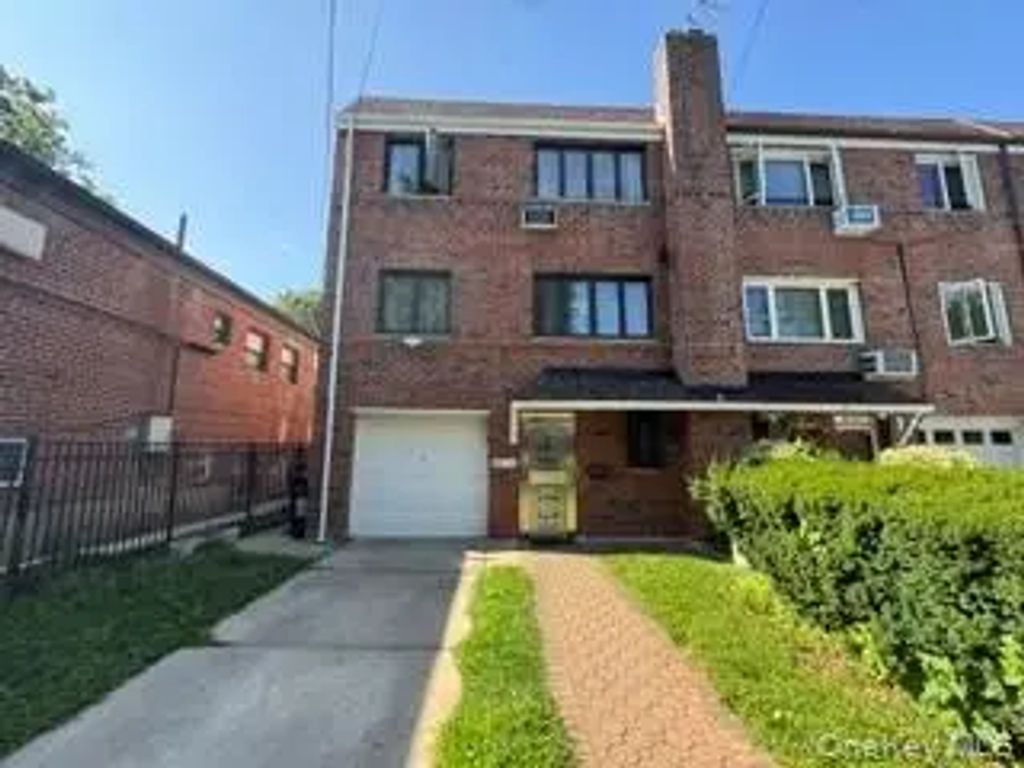 161-34 28th Avenue # 3f, Flushing
