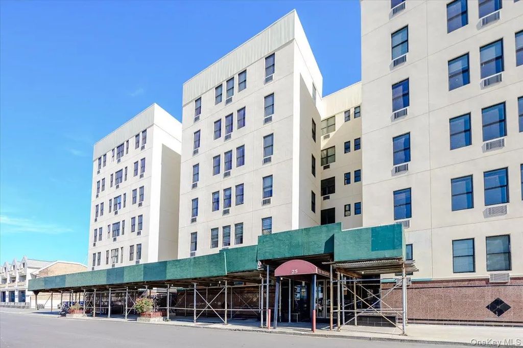 25 W Broadway # 417, Long Beach