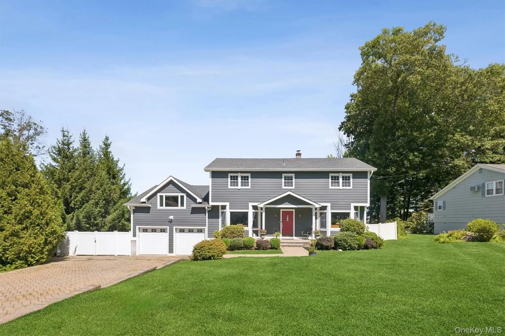 1922 Glenrock Street, Yorktown Heights