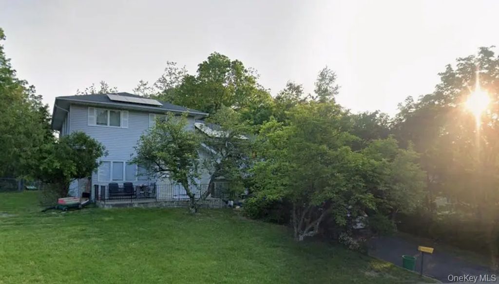 17 Cameo Ridge Road, Monsey
